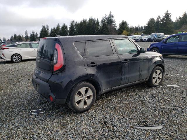 KNDJN2A27F7222150 KIA SOUL