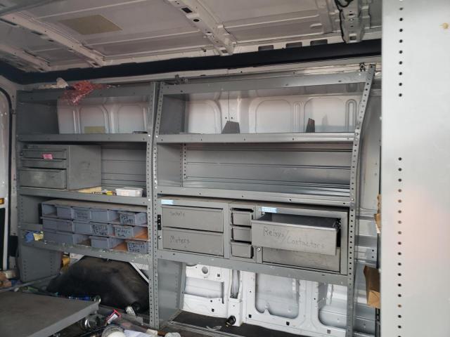 2018 FORD TRANSIT T- - 1FTYR2CM8JKA05665