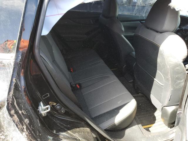 JF2GTHSC5MH347246 Subaru Crosstrek Sport