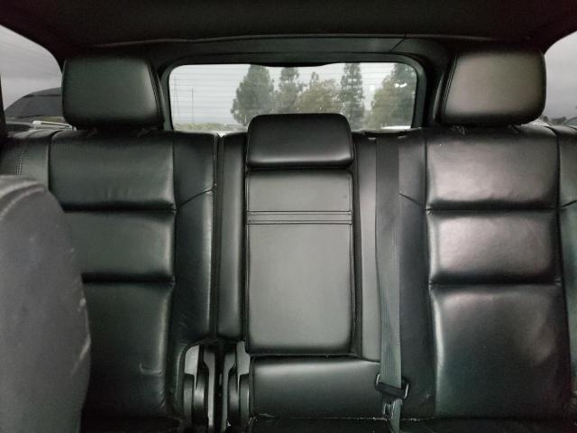 1C4RJFBG1JC308294 Jeep Grand Cherokee Limited