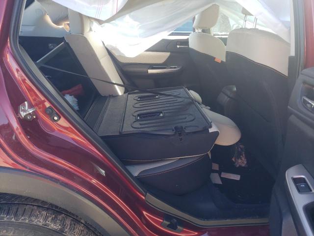 JF2GPABC8HH269949 Subaru Crosstrek Premium