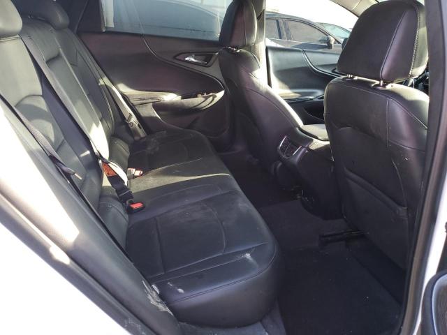 2016 CHEVROLET MALIBU PRE - 1G1ZH5SX0GF293096