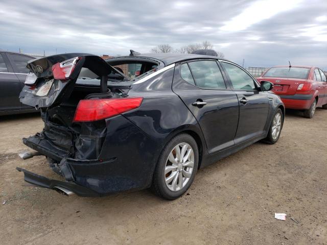 5XXGN4A71FG496520 KIA OPTIMA EX