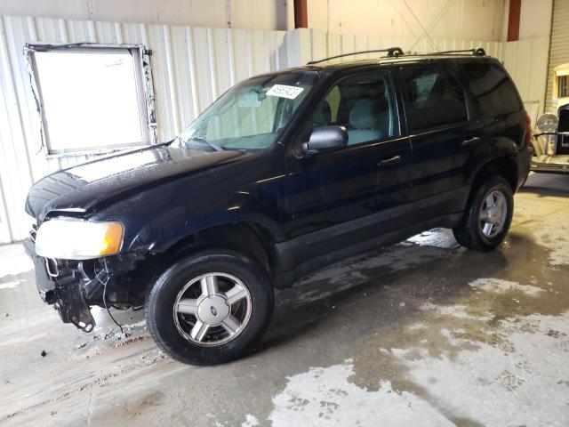 2003 Ford Escape XLT