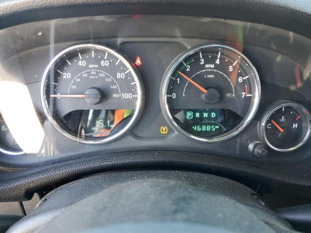 1C4HJWEG9JL920556 Jeep Wrangler Unlimited Sahara