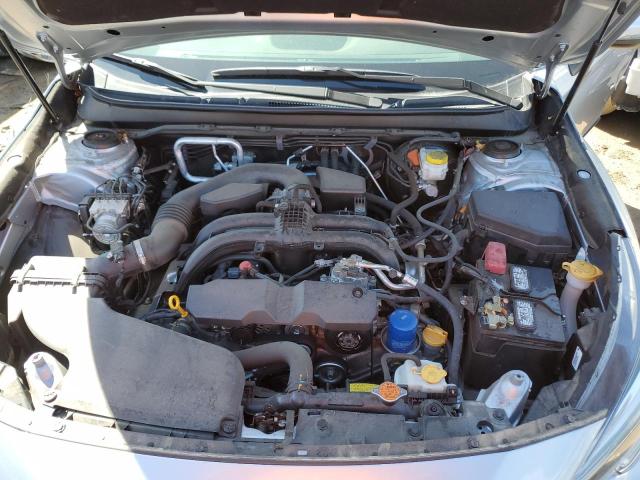 4S4BSANC4K3377259 Subaru Outback 2.5i Limited