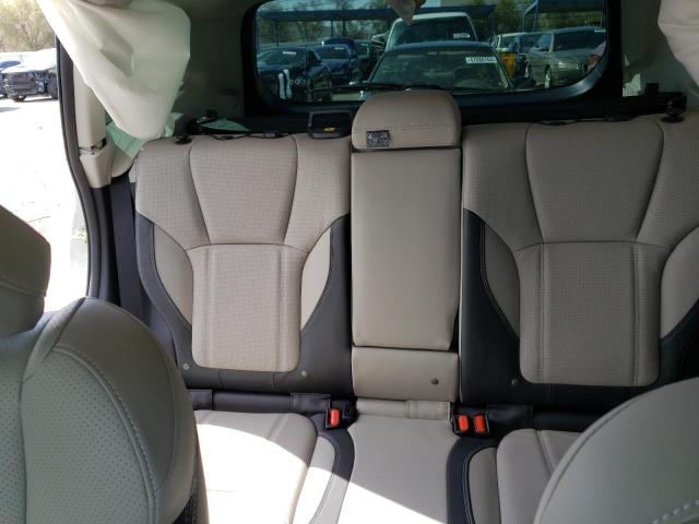 JF2SKAPC3NH505226 Subaru Forester Limited