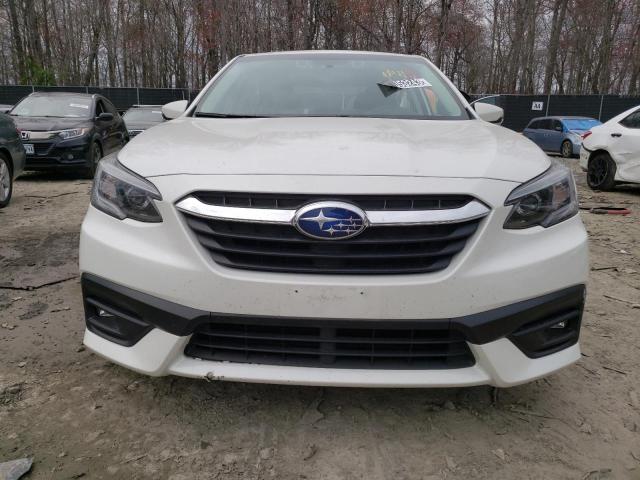 4S3BWAF60N3013331 Subaru Legacy PRE 5