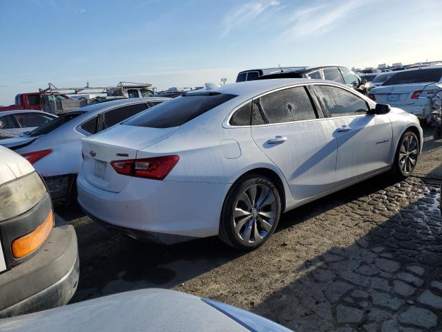 2016 CHEVROLET MALIBU PRE - 1G1ZH5SX0GF293096