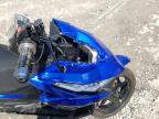 2021 OTHER MOTORCYCLE MOPED for sale at Copart AR - FAYETTEVILLE