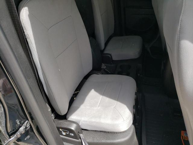 2021 GMC CANYON ELE 1GTH5BEA9M1179334