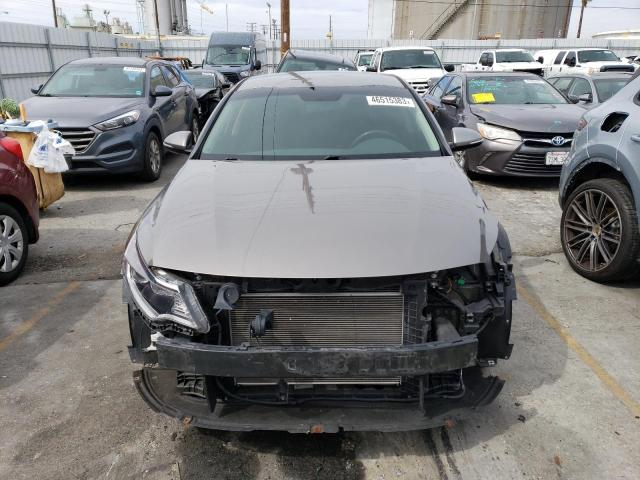 5XXGT4L33GG094418 KIA Optima Lx
