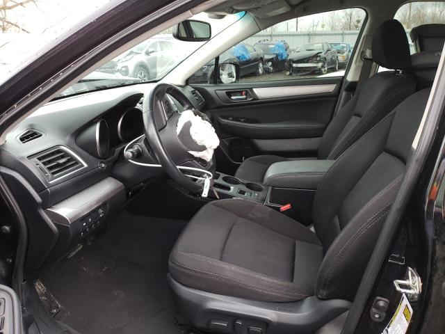 4S3BNAF64G3024855 Subaru Legacy 2.5i Premium