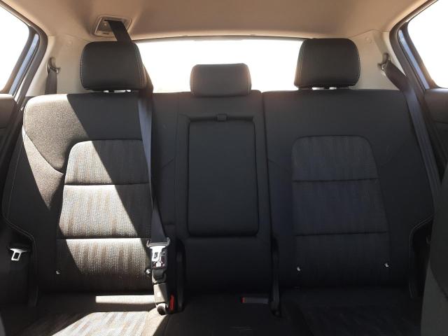 KNDPM3AC9L7776099 KIA Sportage Lx