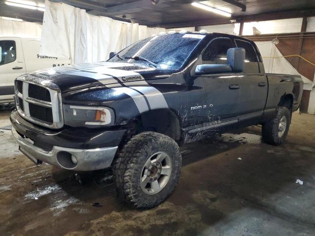 2003 Dodge Ram 2500 ST