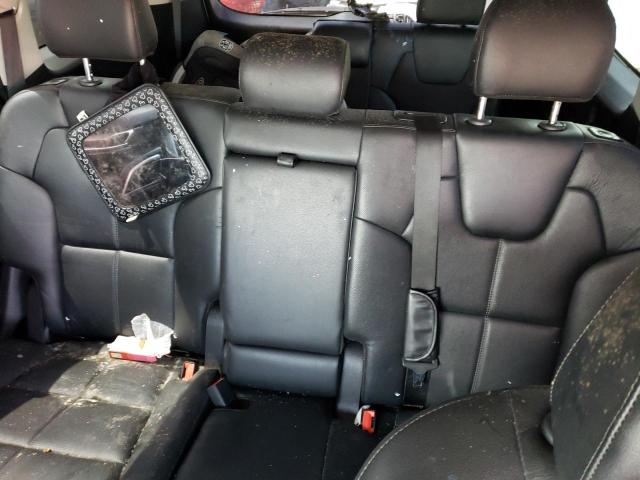 5XYP34HC3LG076001 KIA Telluride Ex