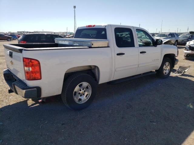 Vin: 3gcpcse04cg139977, lot: 60294203, chevrolet all models c1500 lt 20123