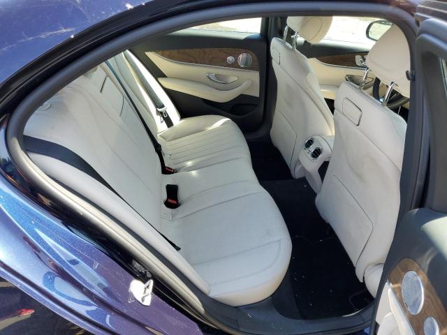 WDDZF4JB3JA402433 Mercedes-Benz E 300