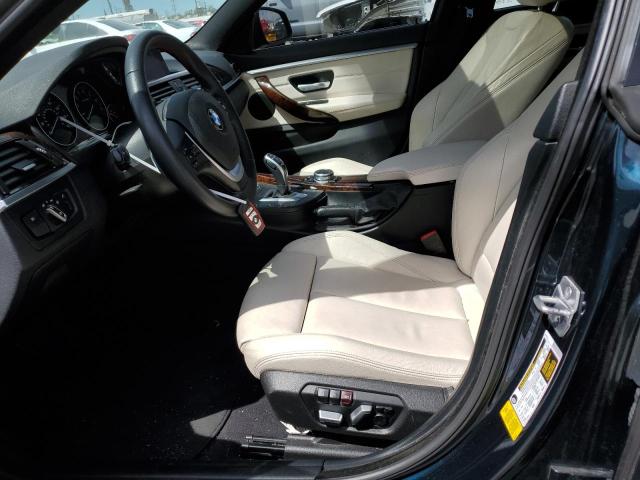 WBA4F7C54HG786742 BMW 430i Gran Coupe