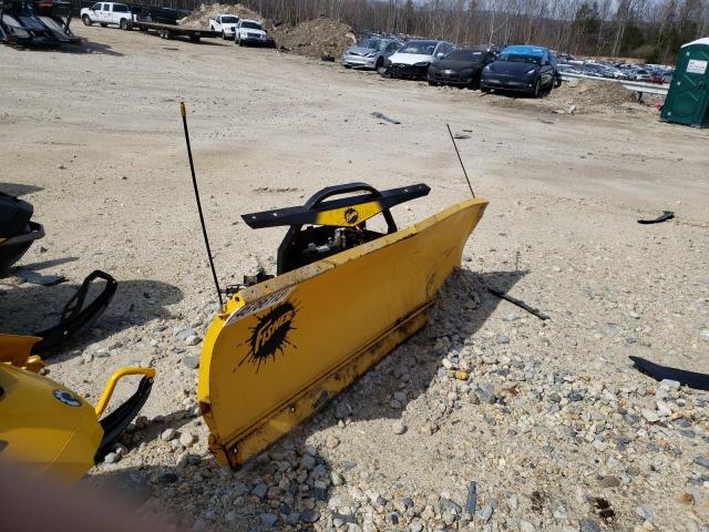2000 Plow Plow Plow for sale in Candia, NH