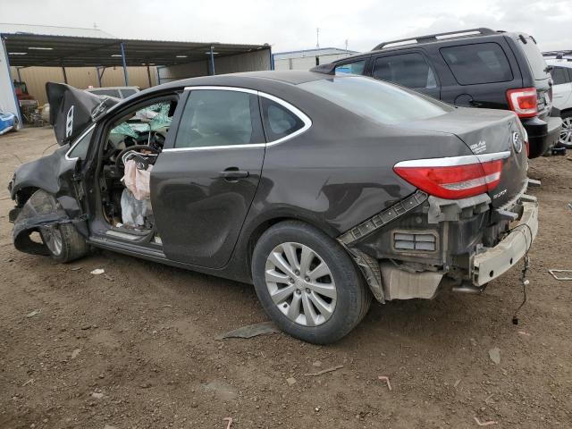 1G4PP5SK8F4174417 Buick Verano