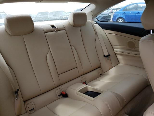 WBA3N7C56FK224298 BMW 428 I