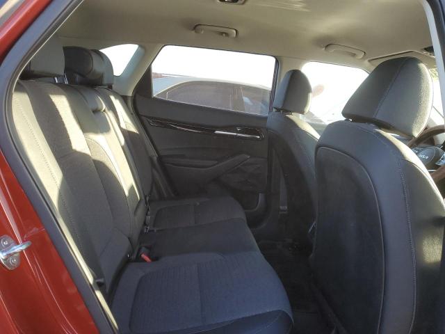 KNDEUCAA9N7284312 KIA SELTOS S
