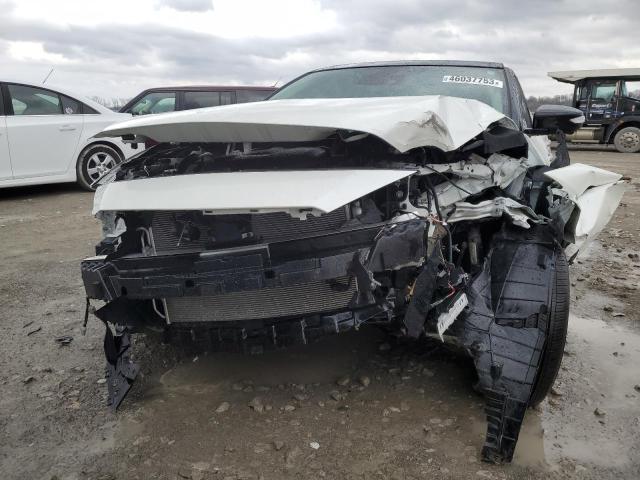 1N4AA6FV3PC502362 Nissan Maxima Platinum