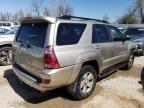2004 Toyota 4Runner Sr5 de vânzare în Bridgeton, MO - Front End