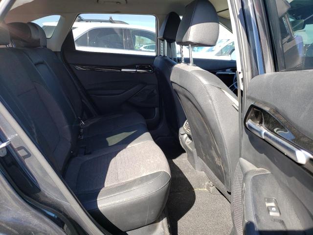 2022 KIA SELTOS NIG - KNDEUCA28N7279224