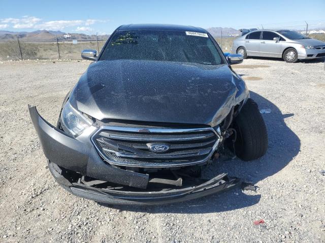1FAHP2F82HG102318 Ford Taurus Limited