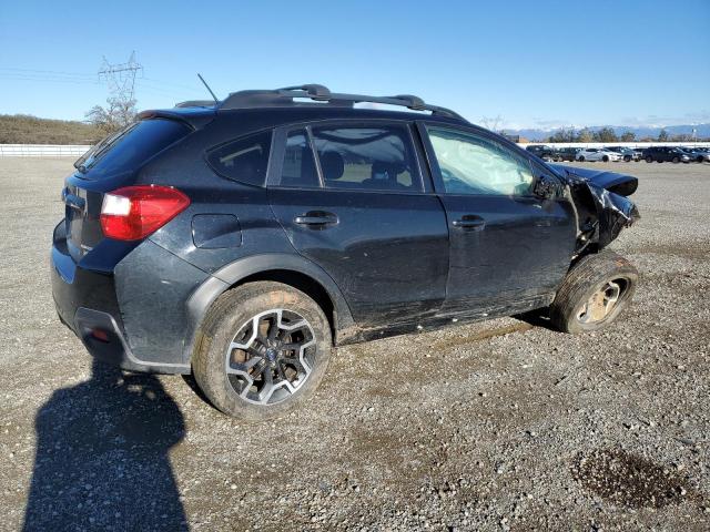 JF2GPABC8HH278571 Subaru Crosstrek Premium