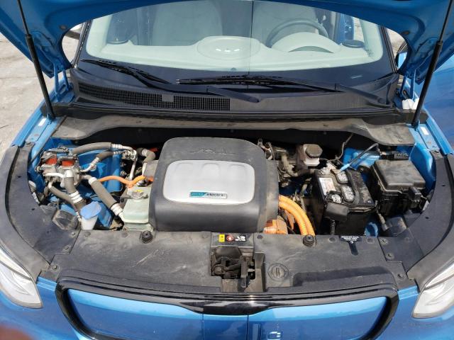 KNDJP3AE4H7021349 KIA SOUL EV