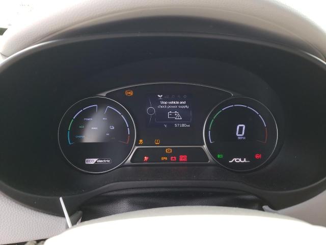 KNDJP3AE4H7021349 KIA SOUL EV