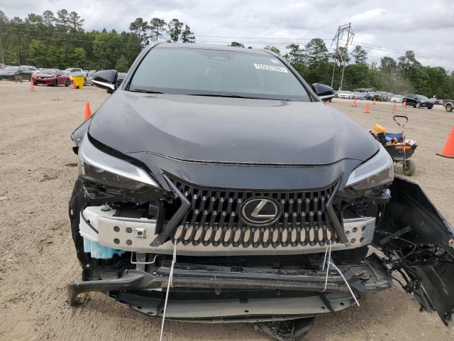 2023 LEXUS NX 250 - 2T2GDCAZ5PC003845
