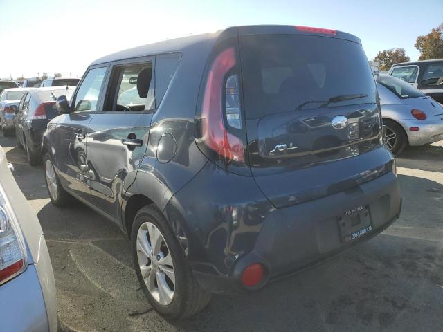 KNDJP3A57E7017128 KIA SOUL +