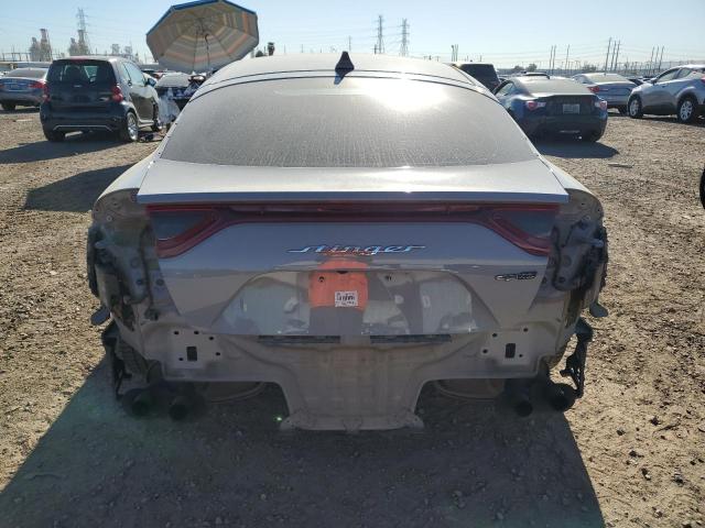 KNAE15LA4M6095649 KIA Stinger