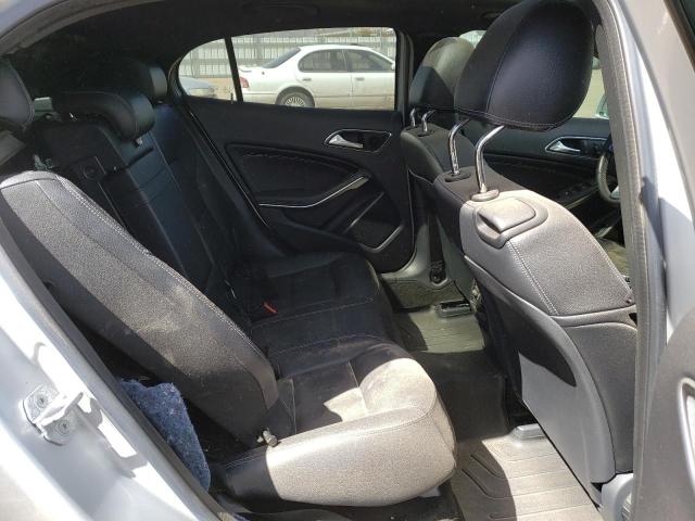 WDCTG4GB7GJ260479 Mercedes-Benz Gla 250 4matic