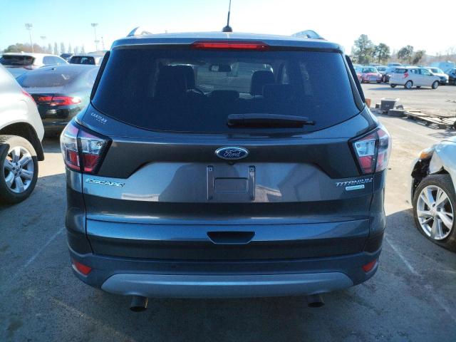 1FMCU0JD8HUE96619 Ford Escape Titanium