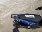 2021 OTHER MOTORCYCLE MOPED for sale at Copart AR - FAYETTEVILLE