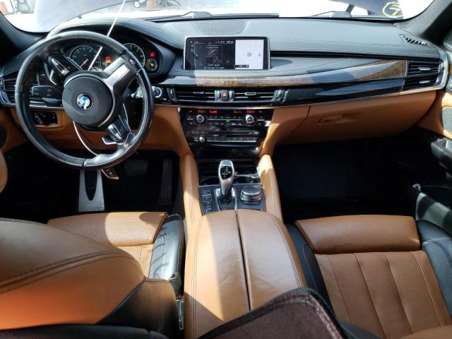 5UXKU2C3XH0U30319 BMW X6 Xdrive35i