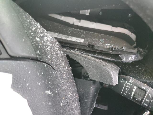 2018 HYUNDAI TUCSON VAL - KM8J33A23JU689647