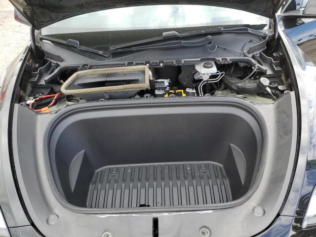 5YJYGDEE3LF018055 Tesla Model Y