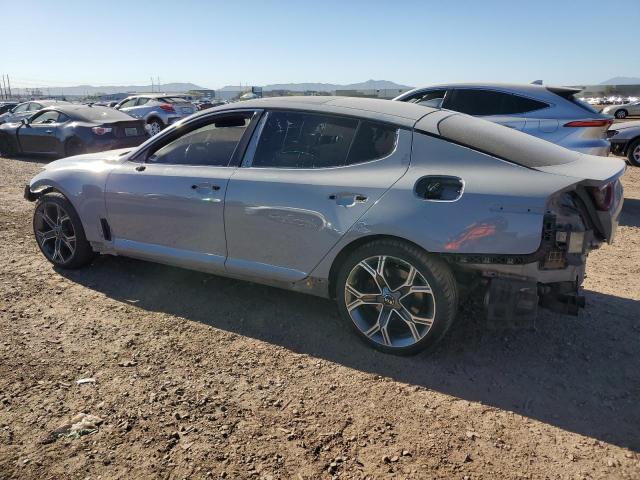 KNAE15LA4M6095649 KIA Stinger