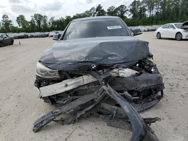 2015 BMW 328 XIGT - WBA3X5C52FD561036
