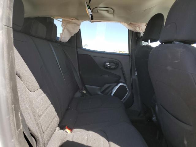 ZACCJABB9JPJ18524 Jeep Renegade Latitude