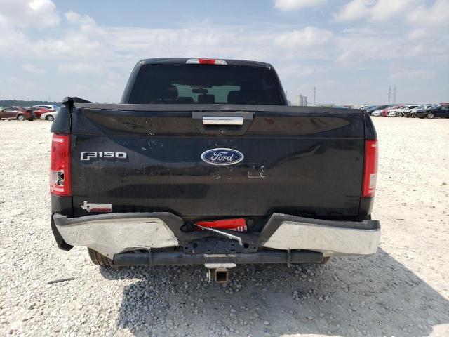2015 FORD F-150 1FTEW1CP3FKD41277