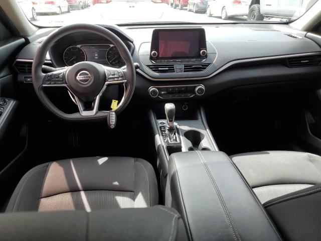 1N4BL4BV4LC101583 Nissan ALTIMA S