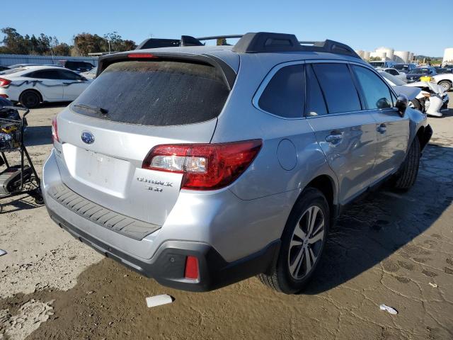 4S4BSENC9K3247579 Subaru Outback 3.6r Limited