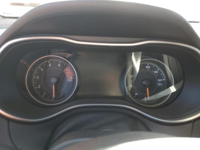 1C4PJMBXXND523622 Jeep Cherokee Trailhawk